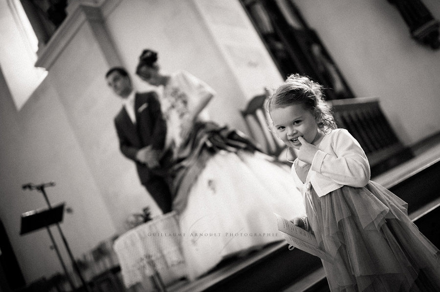 Arnoult Guillaume - un Moment de Pose - photographe mariage Nantes - eglise-15269